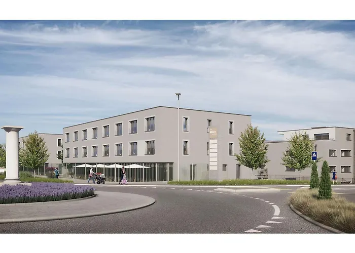 Hine Adon - A2 * Avenches