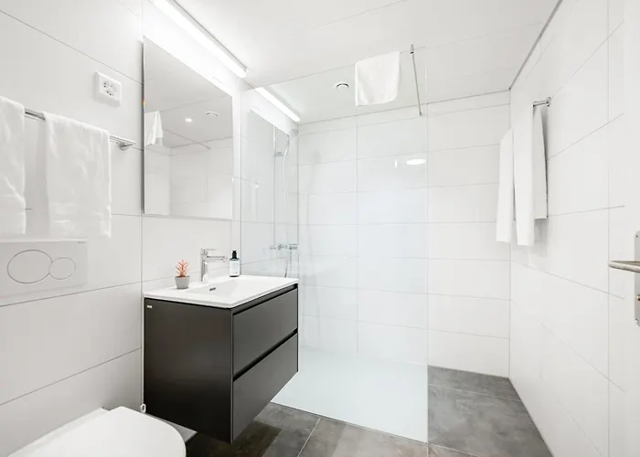 Hine Adon - A2 * Avenches