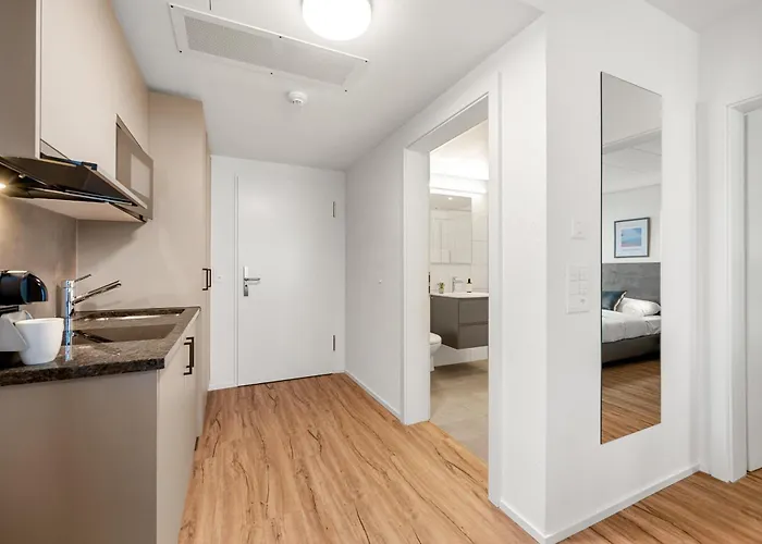 酒店 Hine Adon - A2