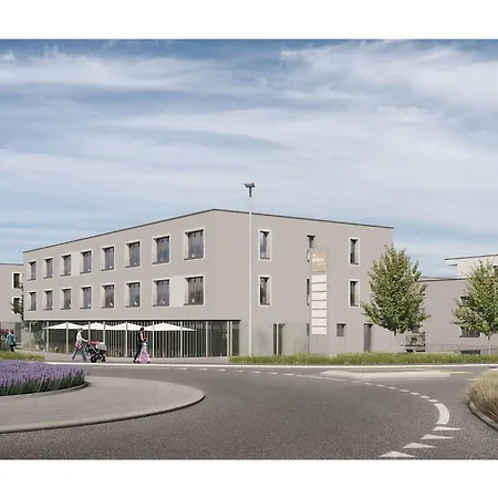 Hine Adon - A2 * Avenches