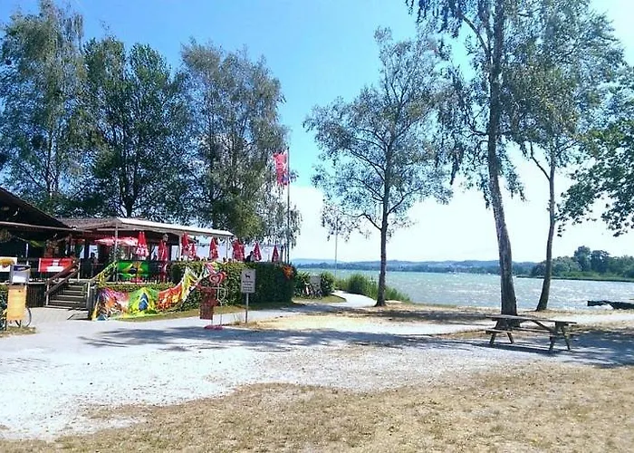 Hine Adon - A2 Avenches